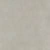 Cerasolid Cortona 90x90x3 Taupe