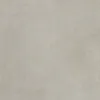 Cerasolid Cortona 90x90x3 Taupe
