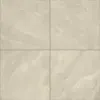 Cerasolid Lucca 60x60x3 Mocca