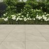 Cerasolid Lucca 60x60x3 Mocca