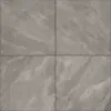 Cerasolid Lucca 60x60x3 Stone