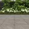 Cerasolid Lucca 60x60x3 Stone