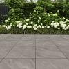 Cerasolid Lucca 60x60x3 Stone