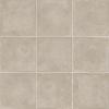 Cerasolid Aurora 60x60x3 Bark