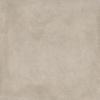 Cerasolid Aurora 60x60x3 Bark