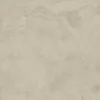 Cerasolid Pistoia 90x90x3 Bone Cross