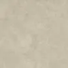 Cerasolid Pistoia 90x90x3 Bone Cross