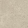 Cerasolid Pistoia 90x90x3 Bone Cross