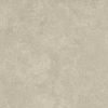 Cerasolid Pistoia 90x90x3 Bone Cross