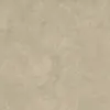 Cerasolid Pistoia 90x90x3 Honey Cross