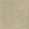 Cerasolid Pistoia 90x90x3 Honey Cross