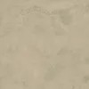 Cerasolid Pistoia 90x90x3 Honey Cross