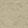 Cerasolid Pistoia 90x90x3 Honey Cross