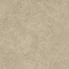 Cerasolid Pistoia 90x90x3 Honey Cross