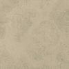 Cerasolid Pistoia 90x90x3 Honey Cross