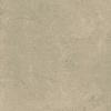 Cerasolid Pistoia 90x90x3 Honey Cross