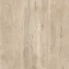 Ceradin Wood 120x40x2 Driftwood Brown