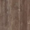 Ceradin Wood 120x40x2 Driftwood Dark Brown
