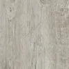 Ceradin Wood 120x40x2 Driftwood Grigio