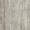Ceradin Wood 120x40x2 Driftwood Grigio