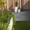Ceramiton Base 60x60x4cm Antra