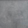 Ceramiton Base 60x60x4cm Antra
