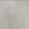 Ceramiton Base 60x60x4cm Beige