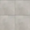 Ceramiton Base 60x60x4cm Beige