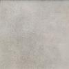 Ceramiton Base 60x60x4cm Beige