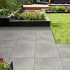 Ceramiton Base 60x60x4cm Beige