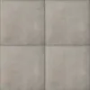 Ceramiton Base 60x60x4cm Greige