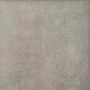 Ceramiton Base 60x60x4cm Greige