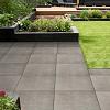 Ceramiton Base 60x60x4cm Greige