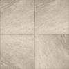 Ceramiton Canyon 60x60x4cm Greige