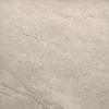 Ceramiton Canyon 60x60x4cm Greige