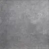 Ceramiton Titan 60x60x4cm Antra