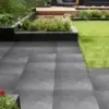Ceramiton Titan 60x60x4cm Antra