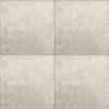 Ceramiton Titan 60x60x4cm Beige