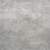Ceramiton Titan 60x60x4cm Greige