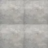 Ceramiton Titan 60x60x4cm Greige