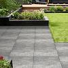 Ceramiton Titan 60x60x4cm Greige