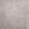 Ceramiton Titan 60x60x4cm Musk