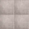 Ceramiton Titan 60x60x4cm Musk