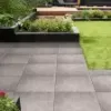 Ceramiton Titan 60x60x4cm Musk