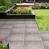 Ceramiton Titan 60x60x4cm Musk