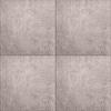 Ceramiton Titan 60x60x4cm Musk