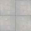 Ceramiton Blaze 60x60x4cm Ash