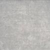 Ceramiton Blaze 60x60x4cm Ash