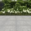 Ceramiton Blaze 60x60x4cm Ash
