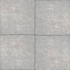 Ceramiton Blaze 60x60x4cm Ash